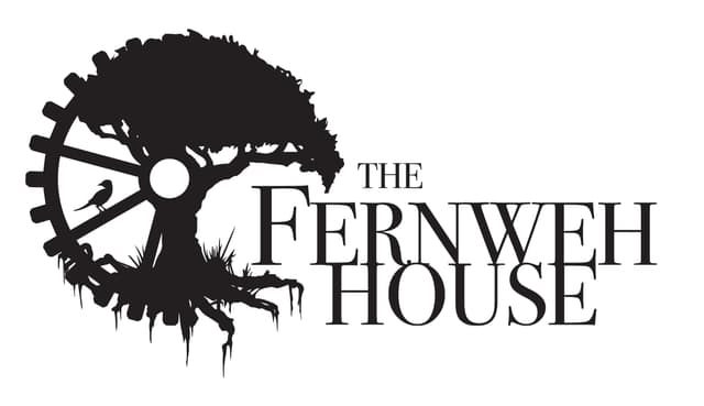 The Fernweh House